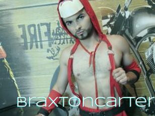 BraxtonCarter