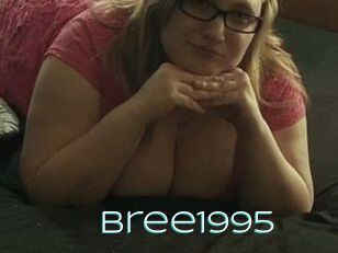 Bree1995
