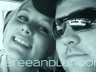Bree_and_Landon