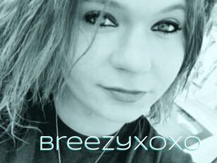 BreezyXOXO