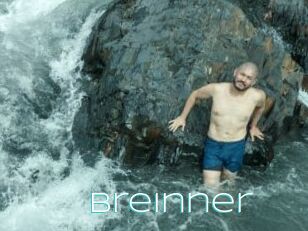 Breinner