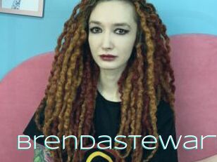 BrendaStewart