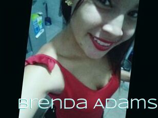 Brenda_Adams