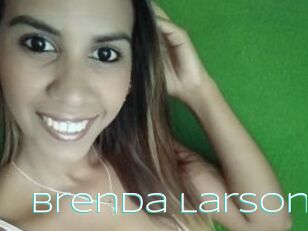 Brenda_Larson