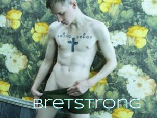 BretStrong