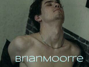 BrianMoorre