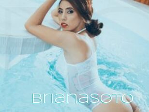 BrianaSoto