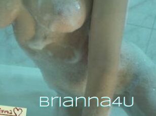 Brianna4U