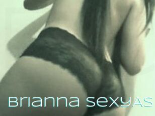 Brianna_SexyAss