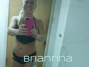 Briannna_