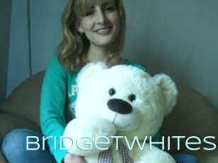 BridgetWhites