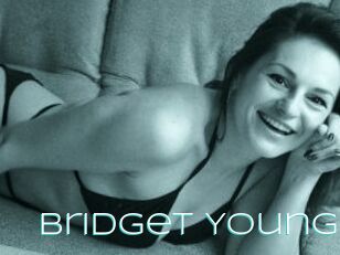 Bridget_Young