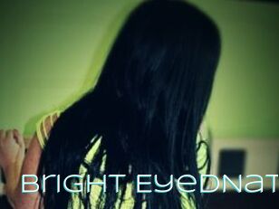 Bright_EyedNati