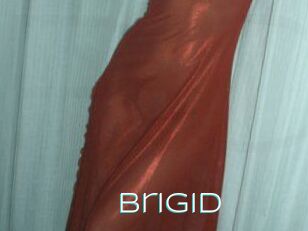 Brigid