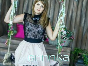 Brinnka