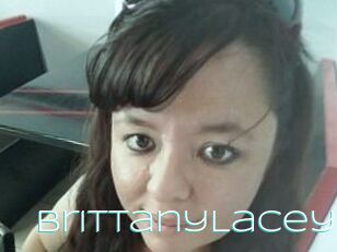 Brittany_Lacey