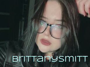 BrittanySmitt