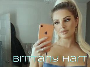 Brittany_Hart