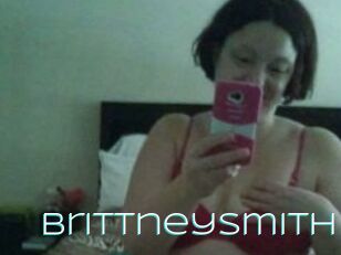 Brittney_Smith