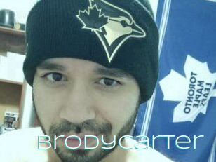 Brody_Carter