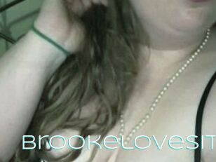 Brookelovesit