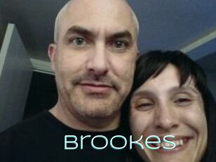 Brookes