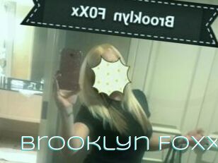 Brooklyn_Foxx