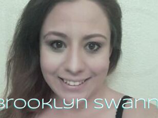 Brooklyn_Swann