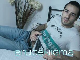 BruceNigma