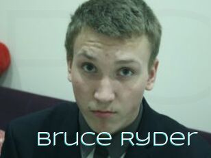 Bruce_Ryder