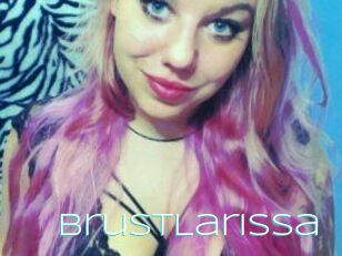 BrustLarissa