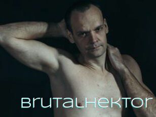 BrutalHektor