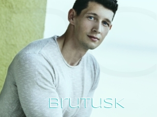 BrutusK Porno 3x