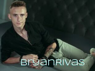 BryanRivas