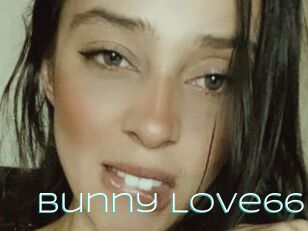 Bunny_Love66