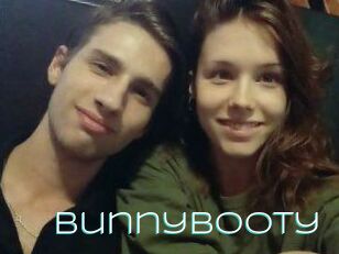 Bunnybooty