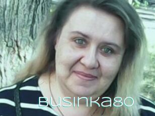 Businka80