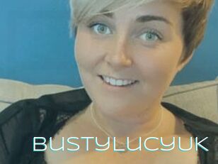 BustyLucyUK