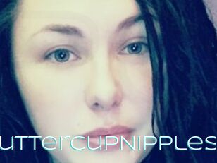 ButtercupNipples