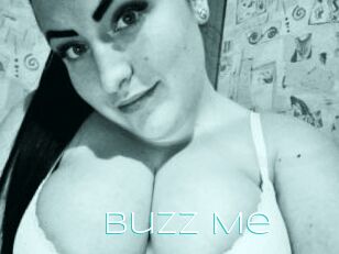 Buzz_Me