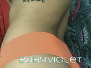 _babyviolet_