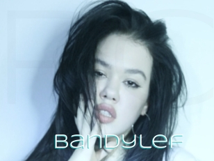 Bandylef