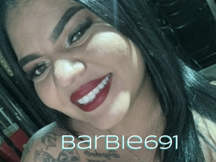Barbie691