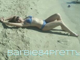 Barbie84pretty