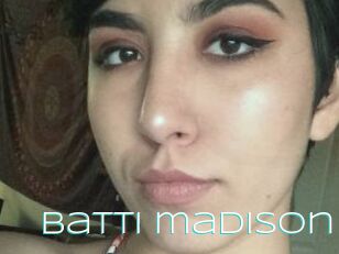 Batti_madison