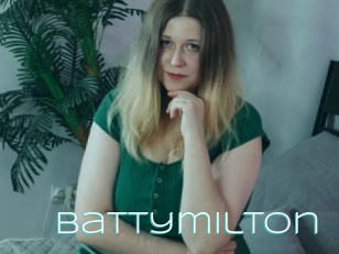 Battymilton