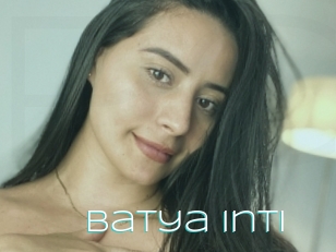 Batya_inti
