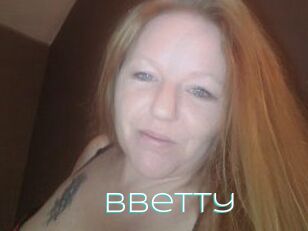 Bbetty