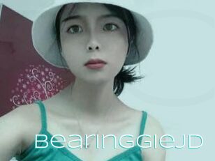 Bearinggiejd