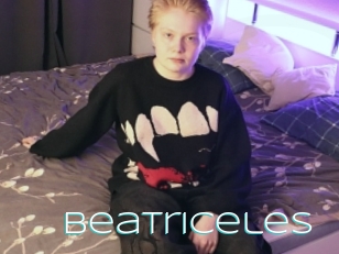Beatriceles